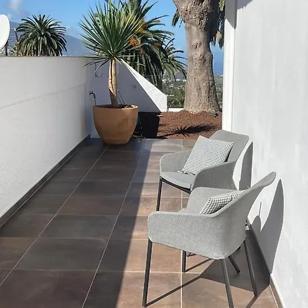 Casa Moritz *