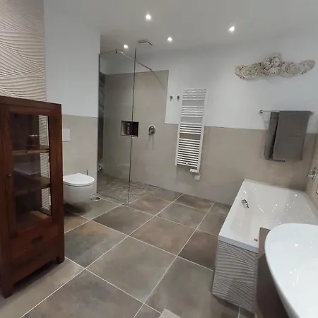 Casa Moritz Tatil Evi La Orotava